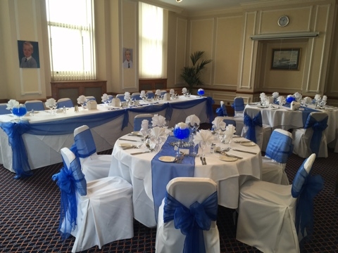 Best Western Royal Beach Hotel