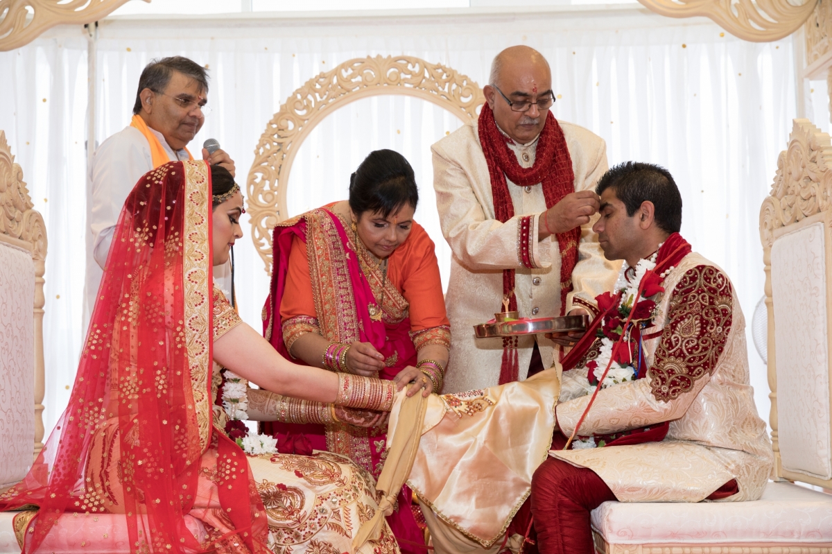 Uttoxeter Racecourse 