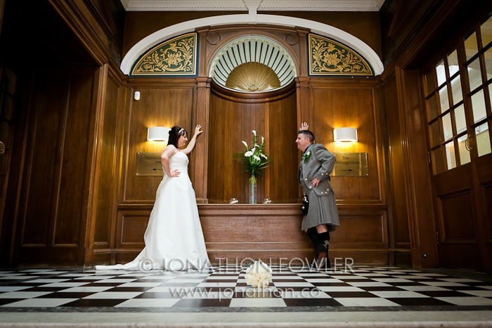 Edinburgh Napier University