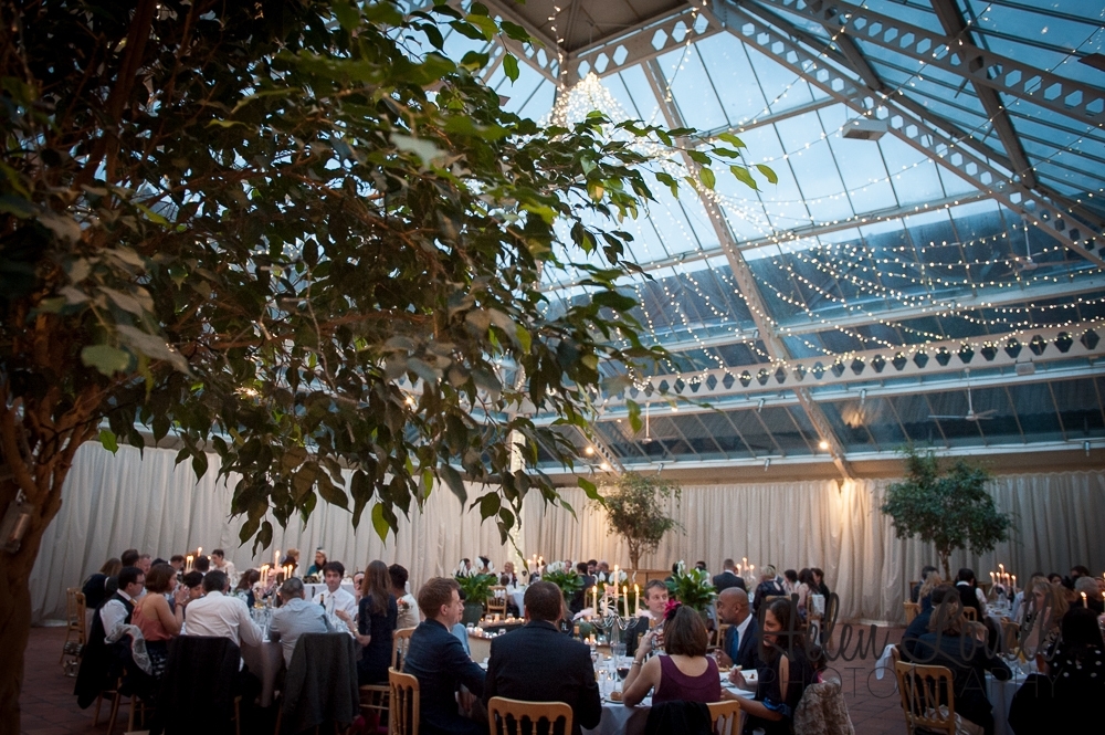 Denbies Wine Estate Limited