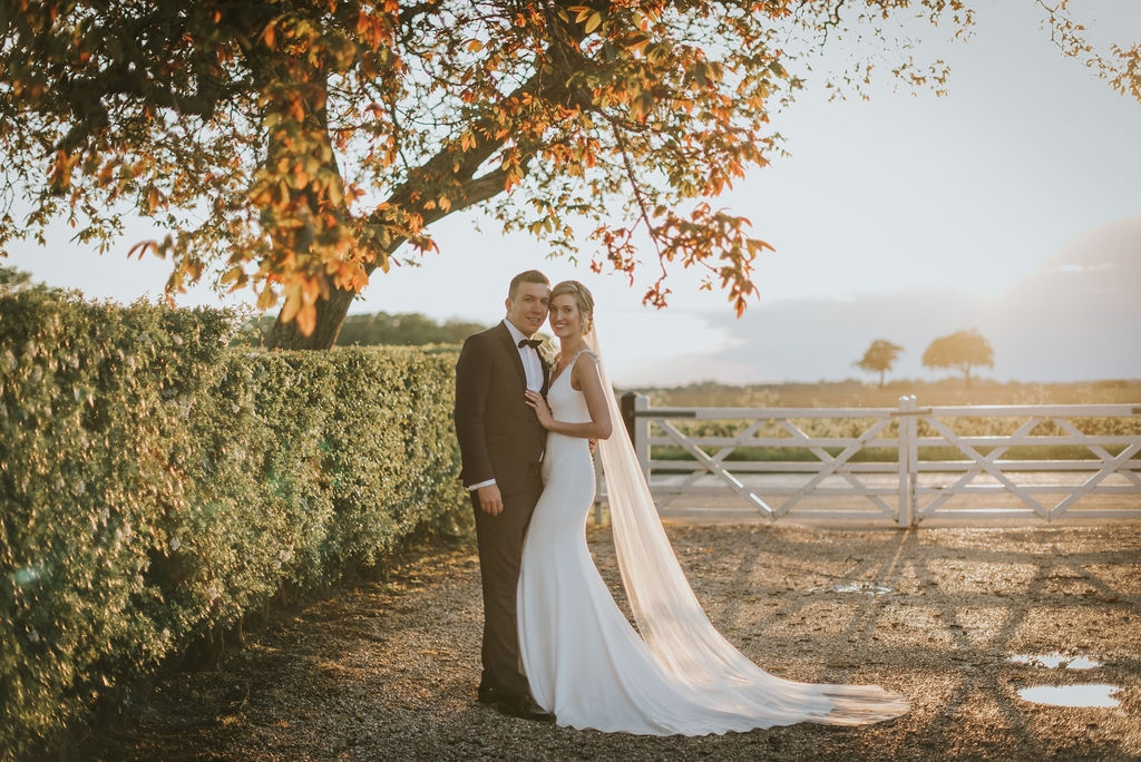 The Compasses At Pattiswick