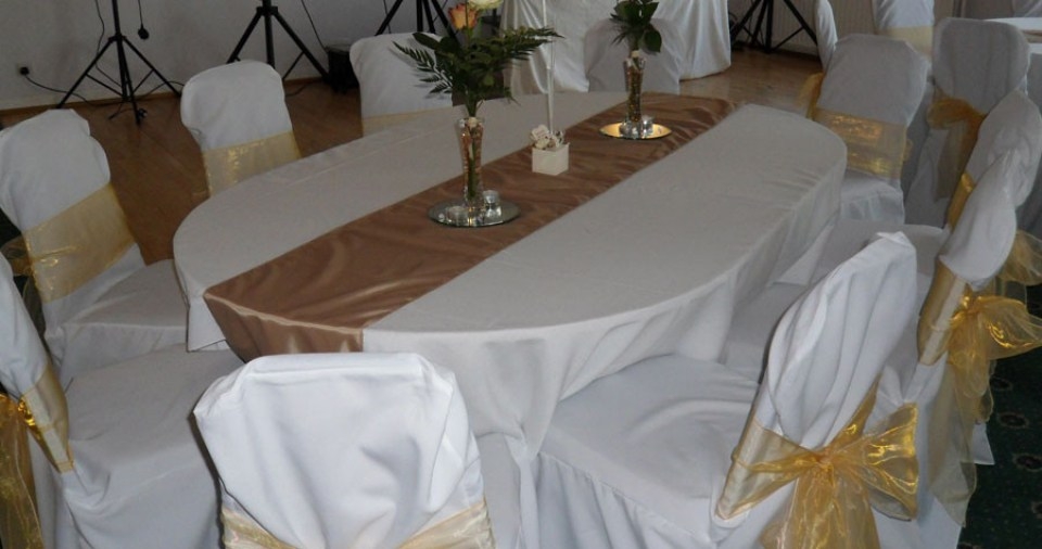 Reddish Vale Golf Club