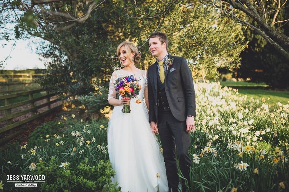 Plas Isaf Country Barn And Gardens