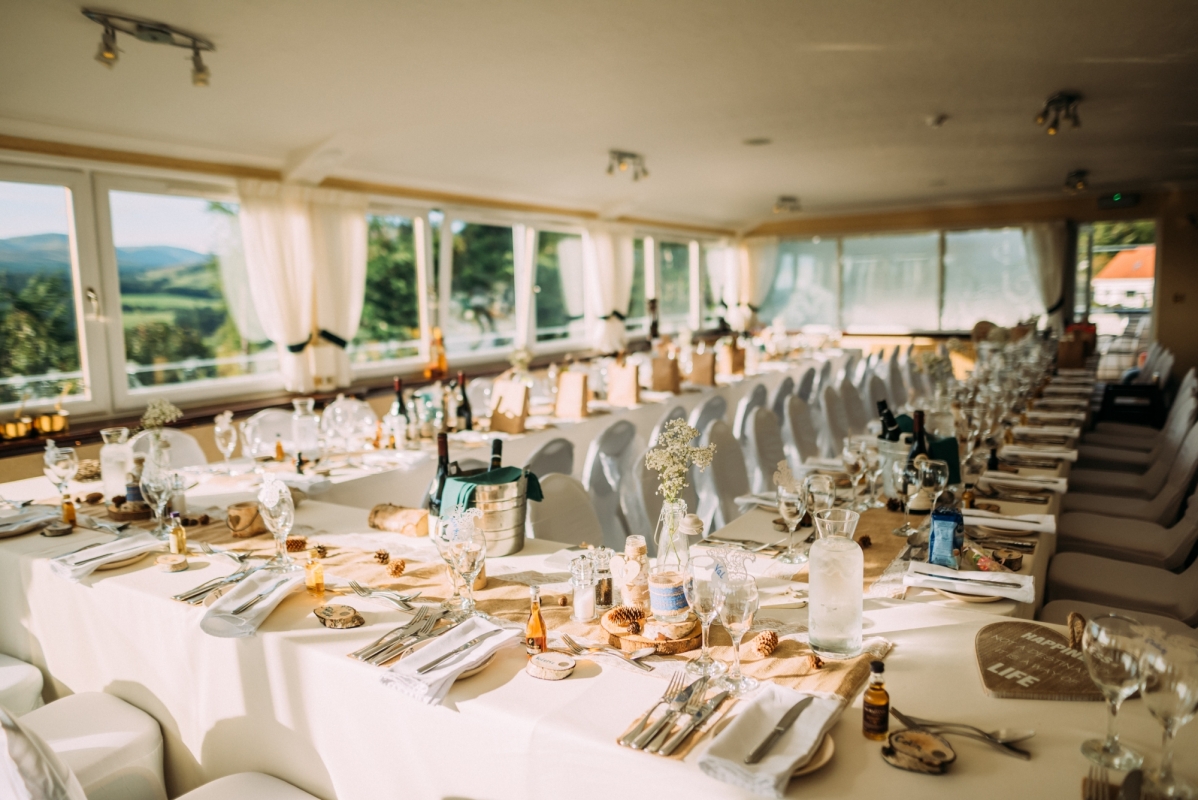 Knock Castle Hotel And Spa