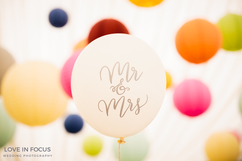 H-Coo Events Cider Orchard @The Grange