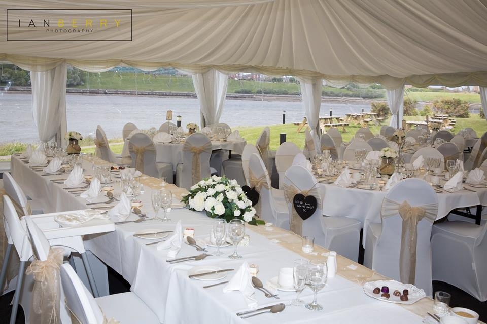 The Little Haven Hotel 