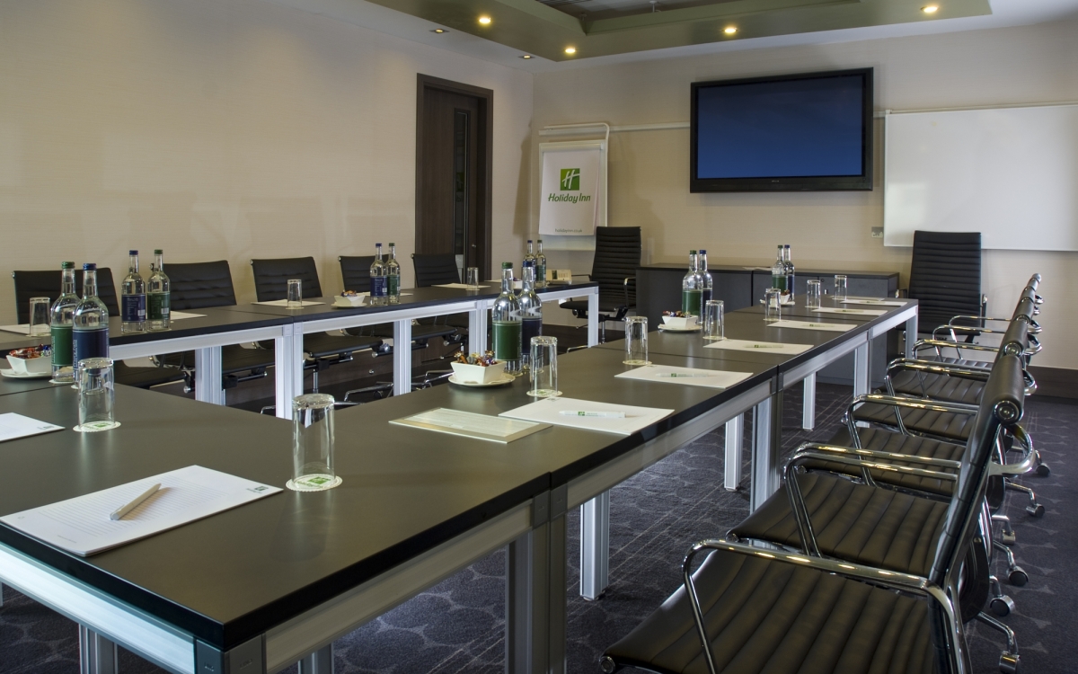 U Shape training for upto20