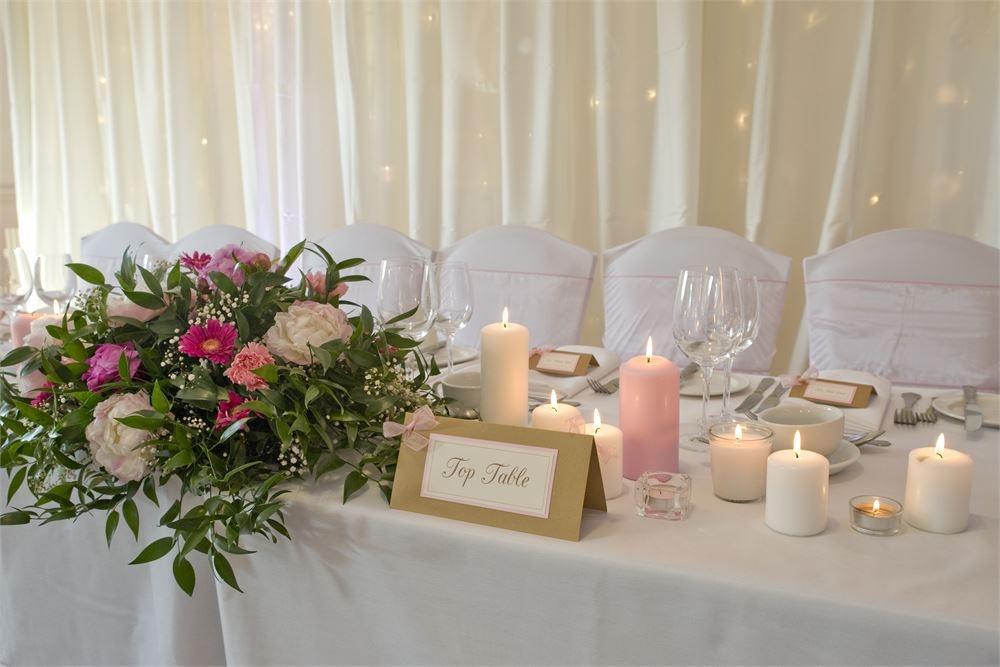 Silvermere Inn On The Lake