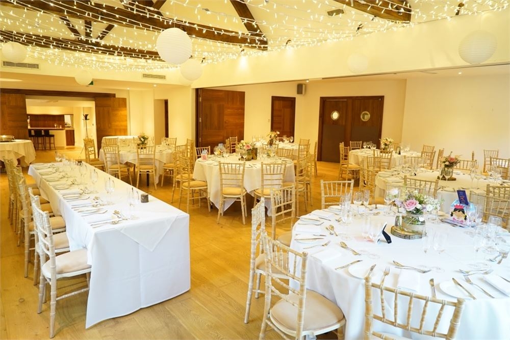 Cotswold House Hotel And Spa