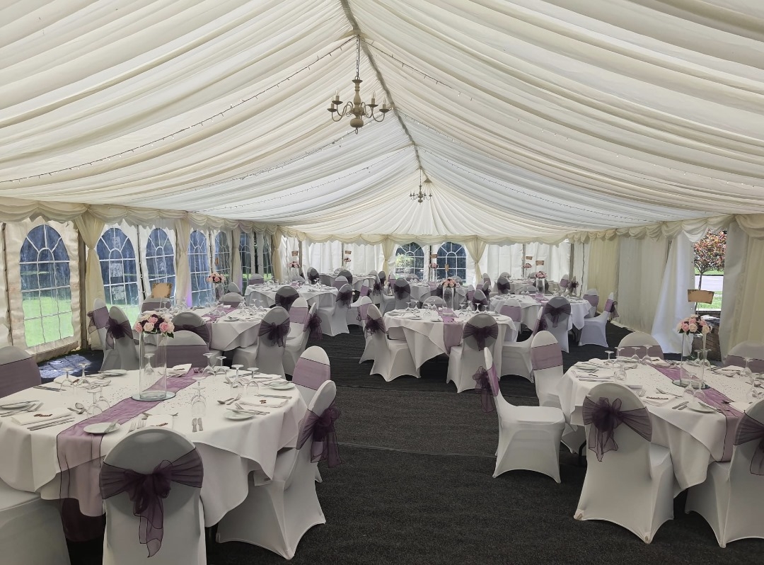 Woodland Manor Hotel