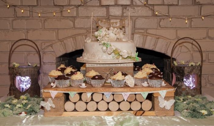 Darrington Golf Club