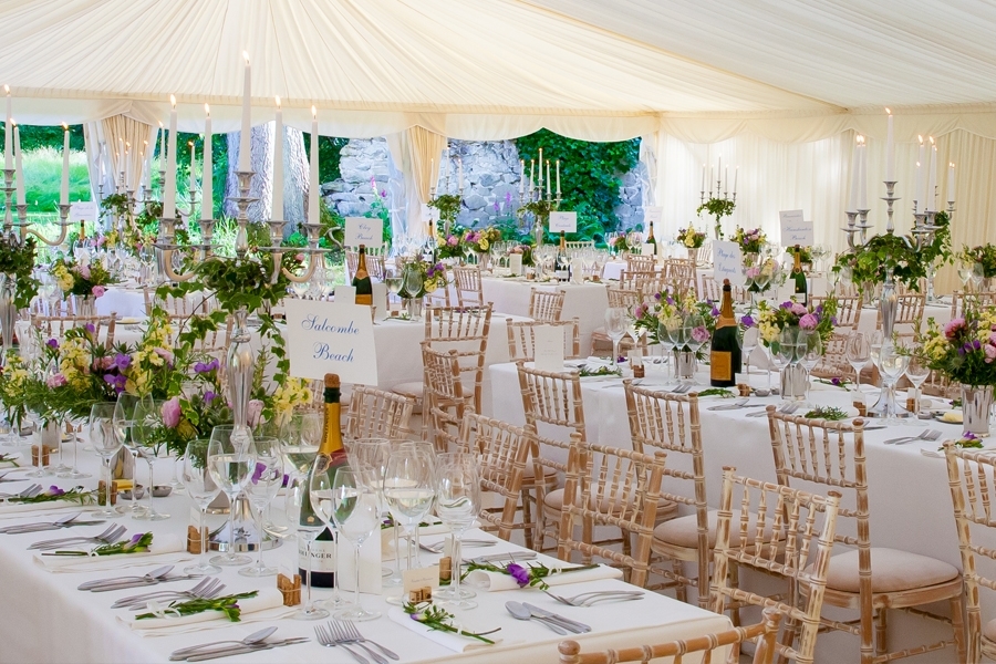 Robert Denholm House