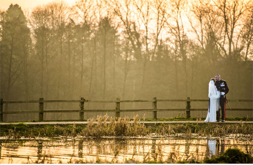 Stonehouse Court Hotel