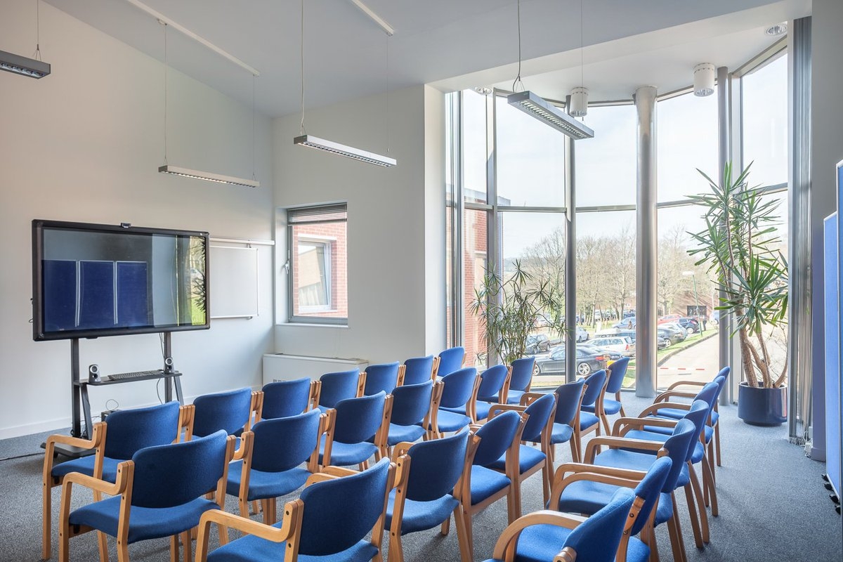 Sussex Innovation Centre