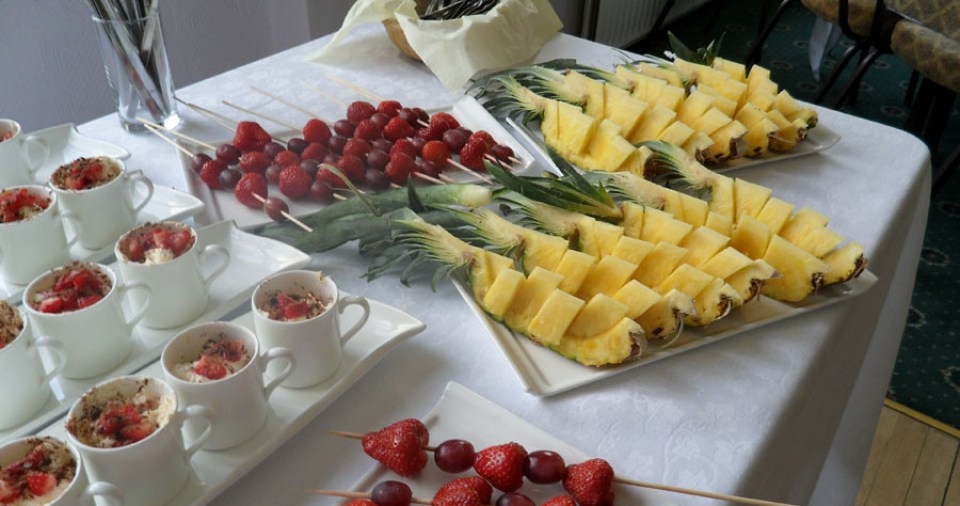 Reddish Vale Golf Club