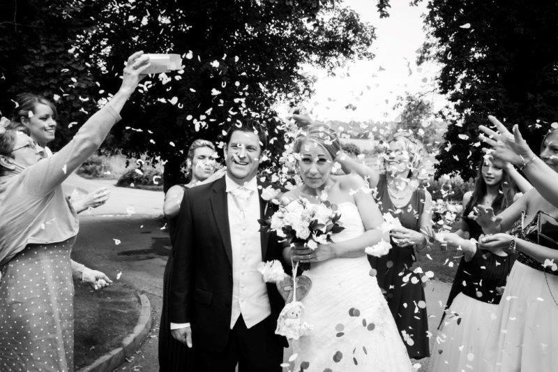 Best Western Plus Ullesthorpe Court Hotel And Golf Club