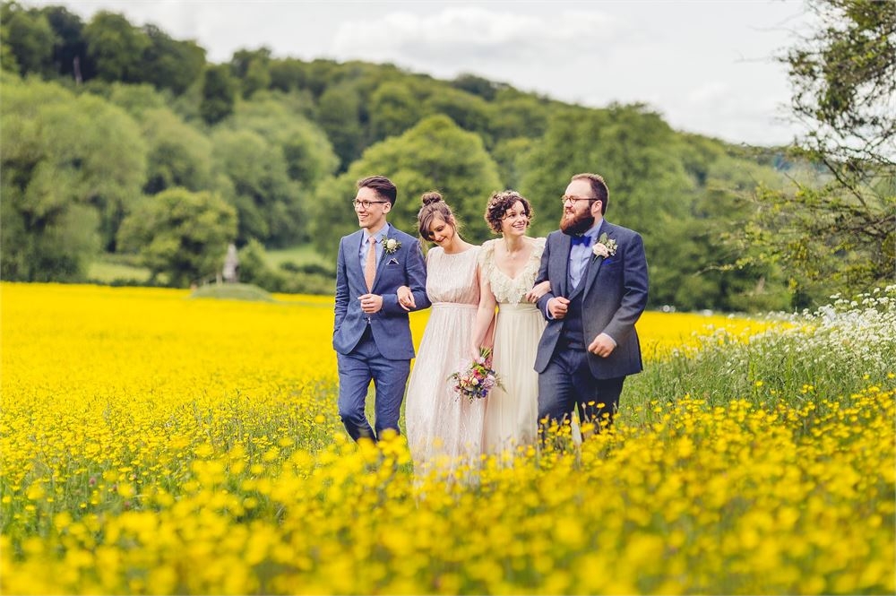 Gilbert White & The Oates Collection 