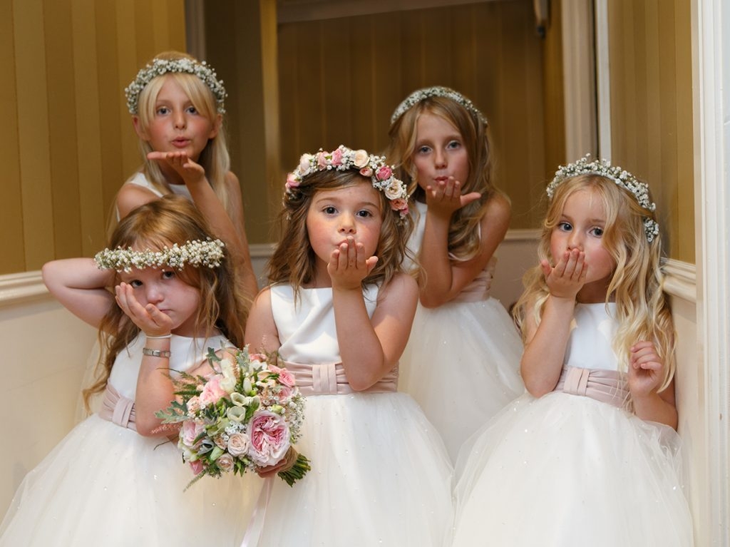 Best Western Premier Yew Lodge Hotel 