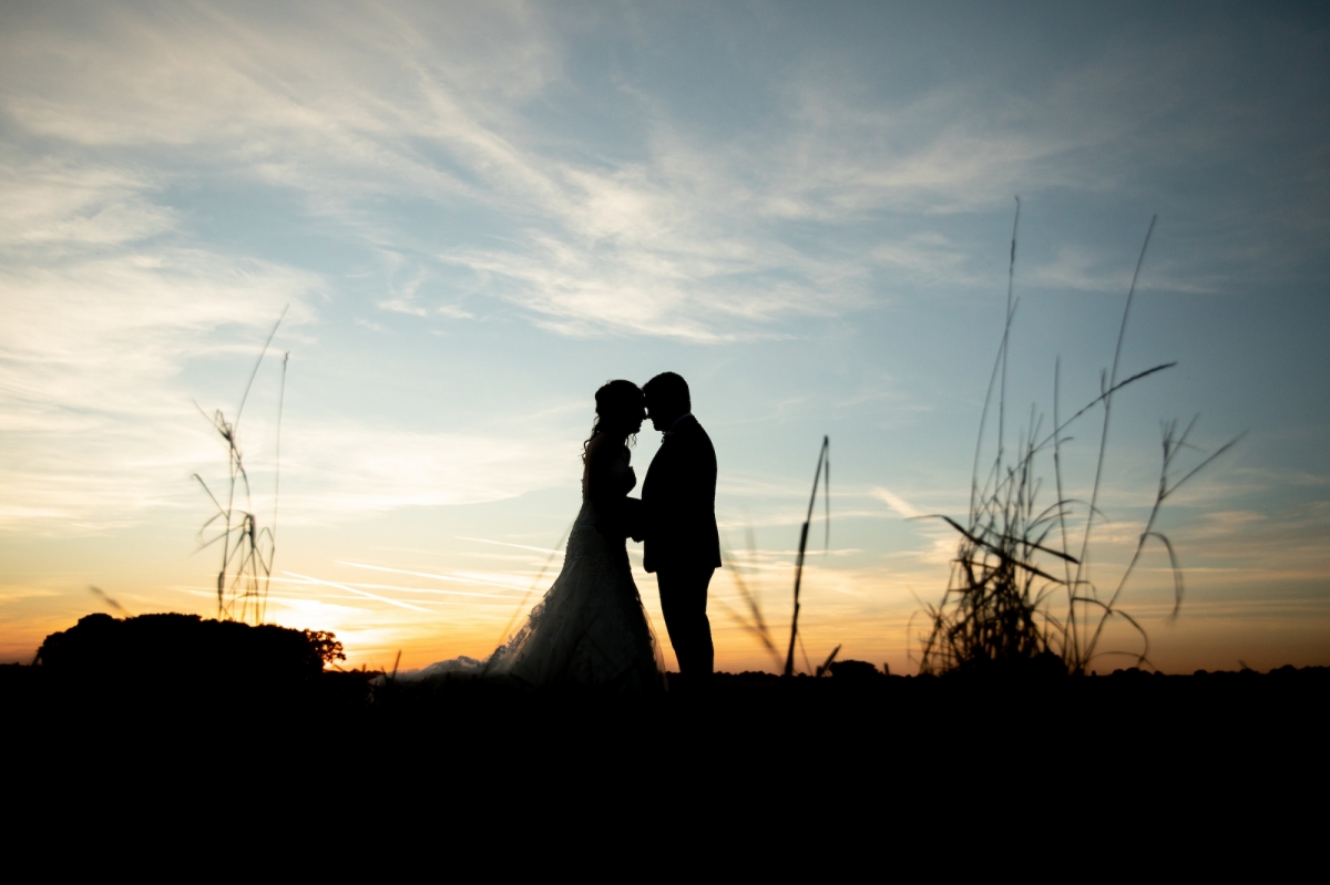 The Compasses At Pattiswick