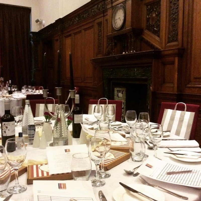 Leopold Hotel Sheffield