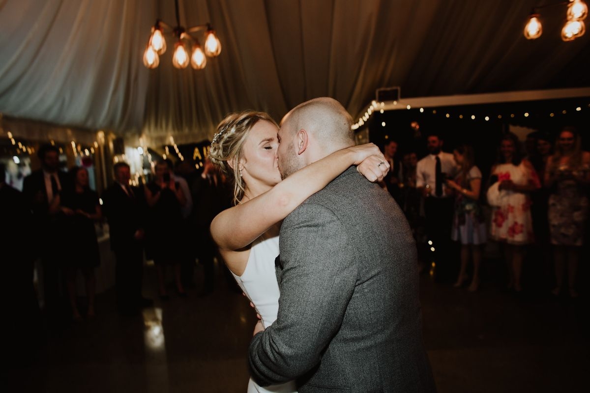 Chycara - Wedding Venue