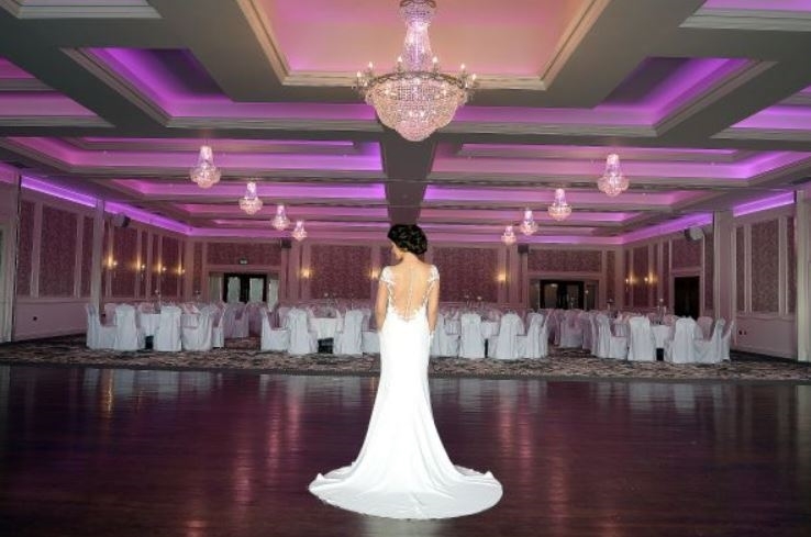 Silverbirch Hotel & Business Centre