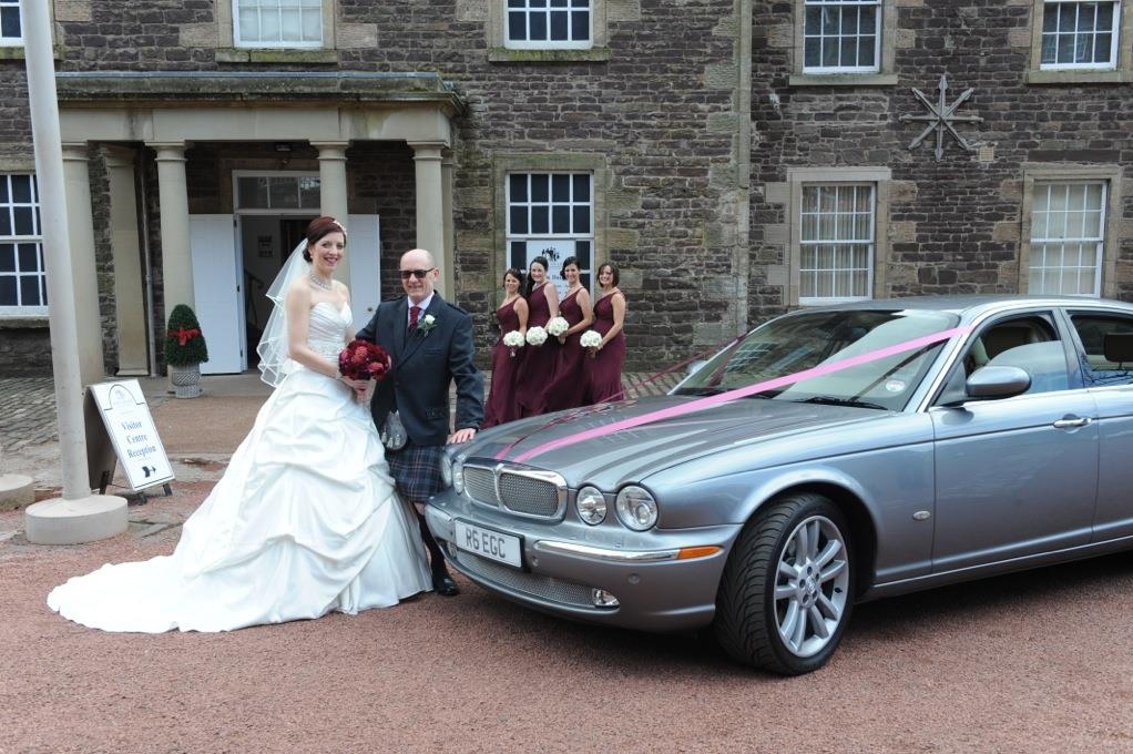 New Lanark Mill Hotel