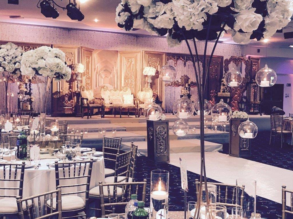 The Sheridan Manchester