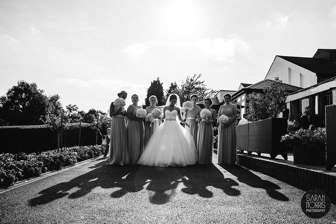 Kingswood Golf And Country Club