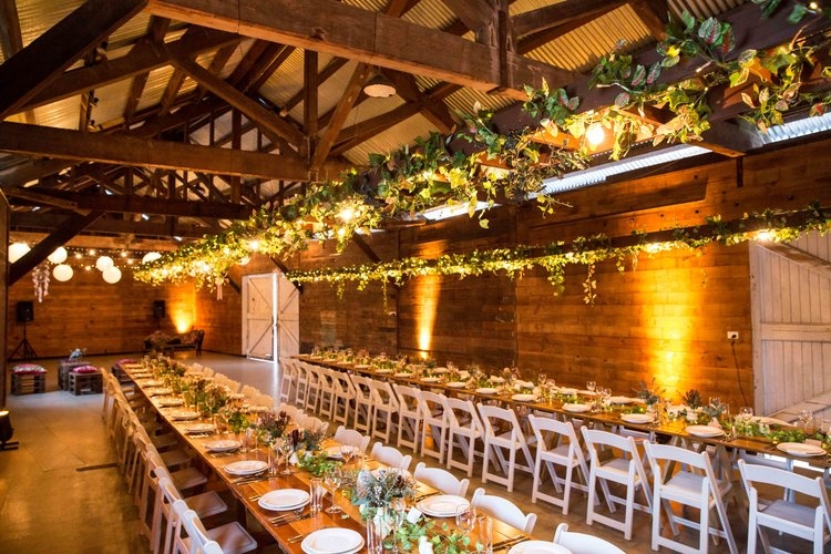 Port Douglas Sugar Wharf