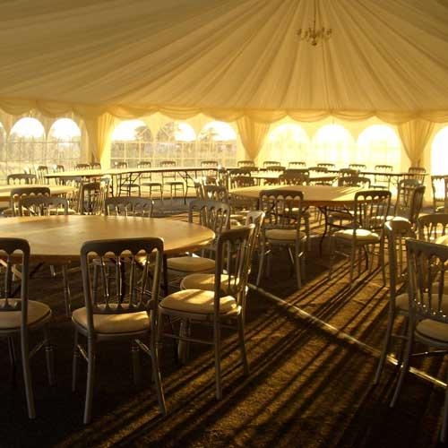 Thornton Lodge Country Sports