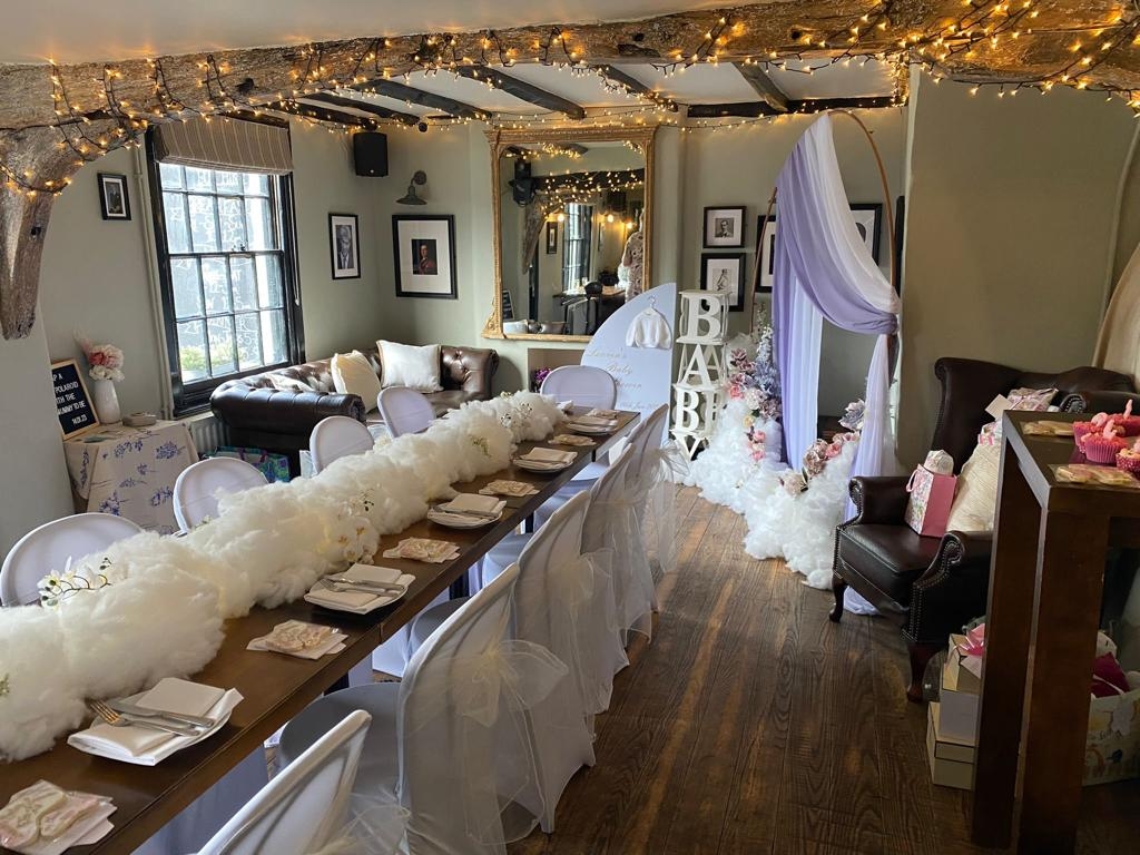 The Dukes - Heath And Reach