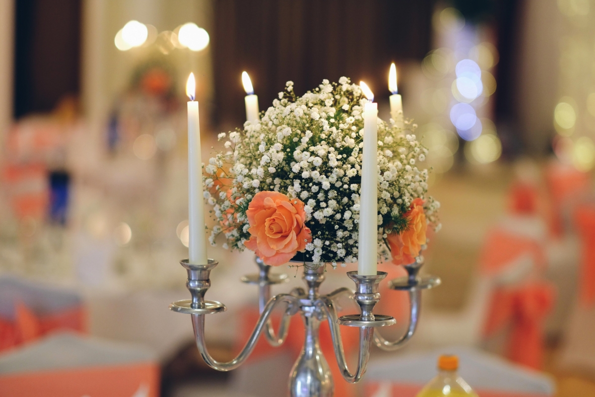 The Ramada Cwrt Bleddyn Hotel & Spa