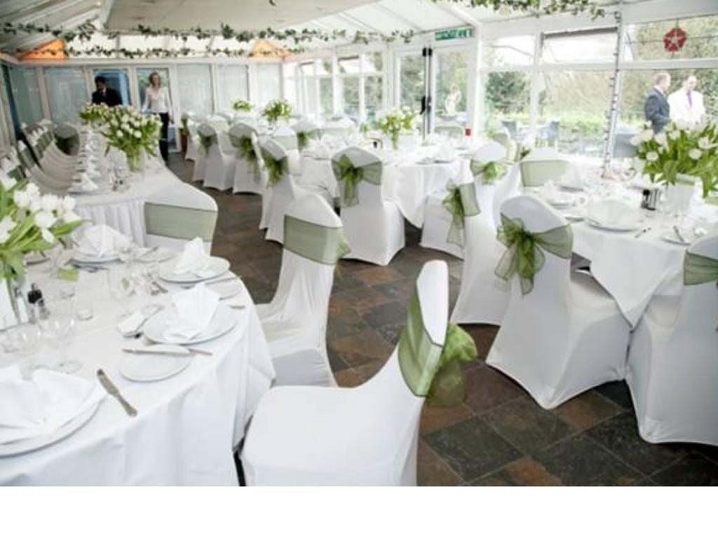 Grasmere House Hotel & Restaurant