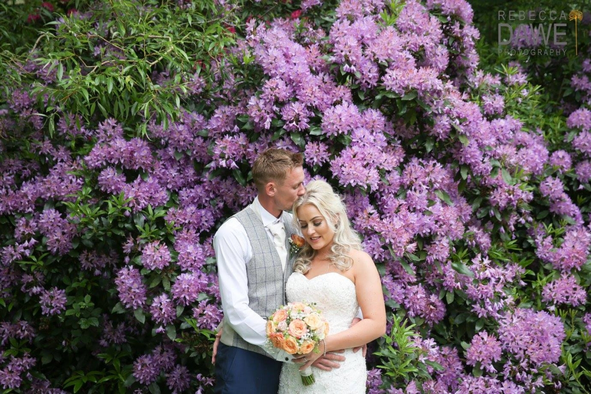 Dunchurch Park Hotel & Conference Centre