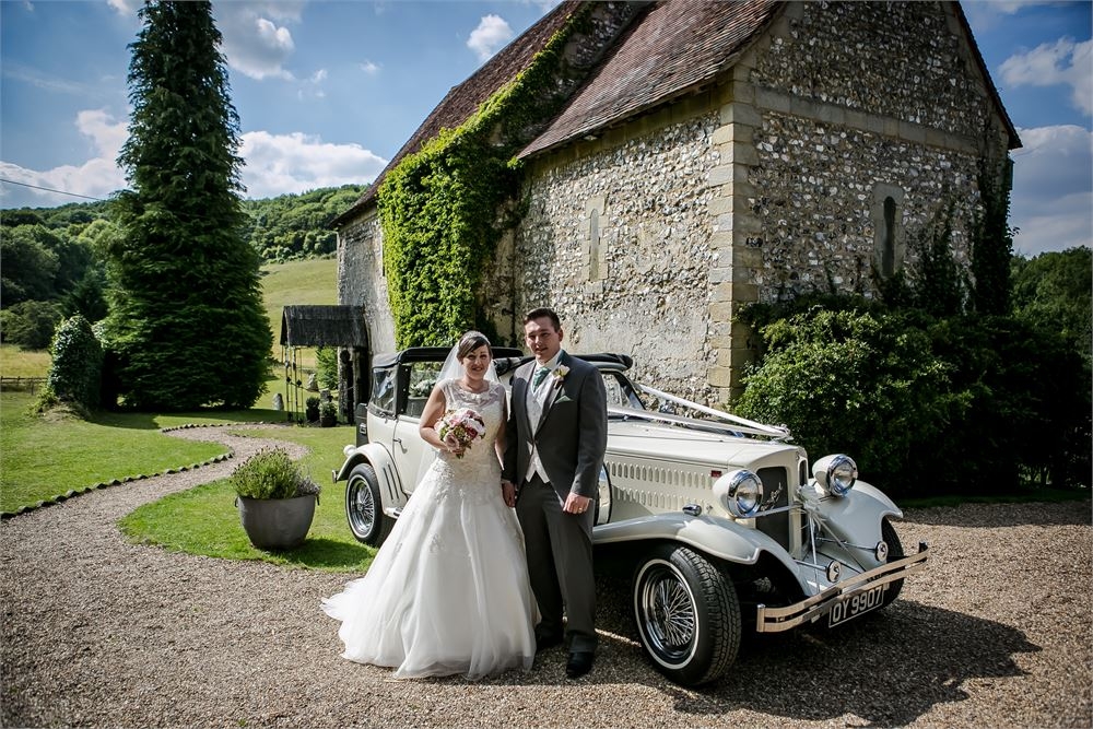 The Lost Village Of Dode