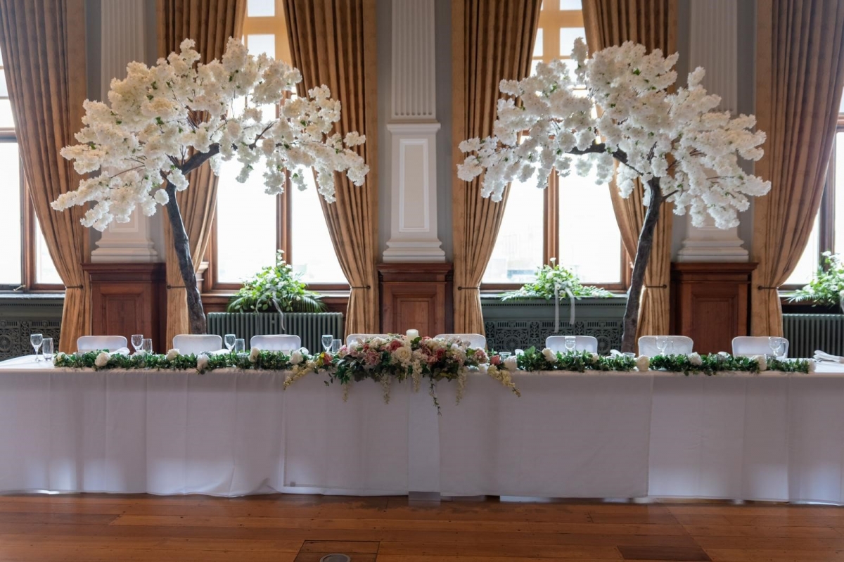 Town Hall Great Yarmouth