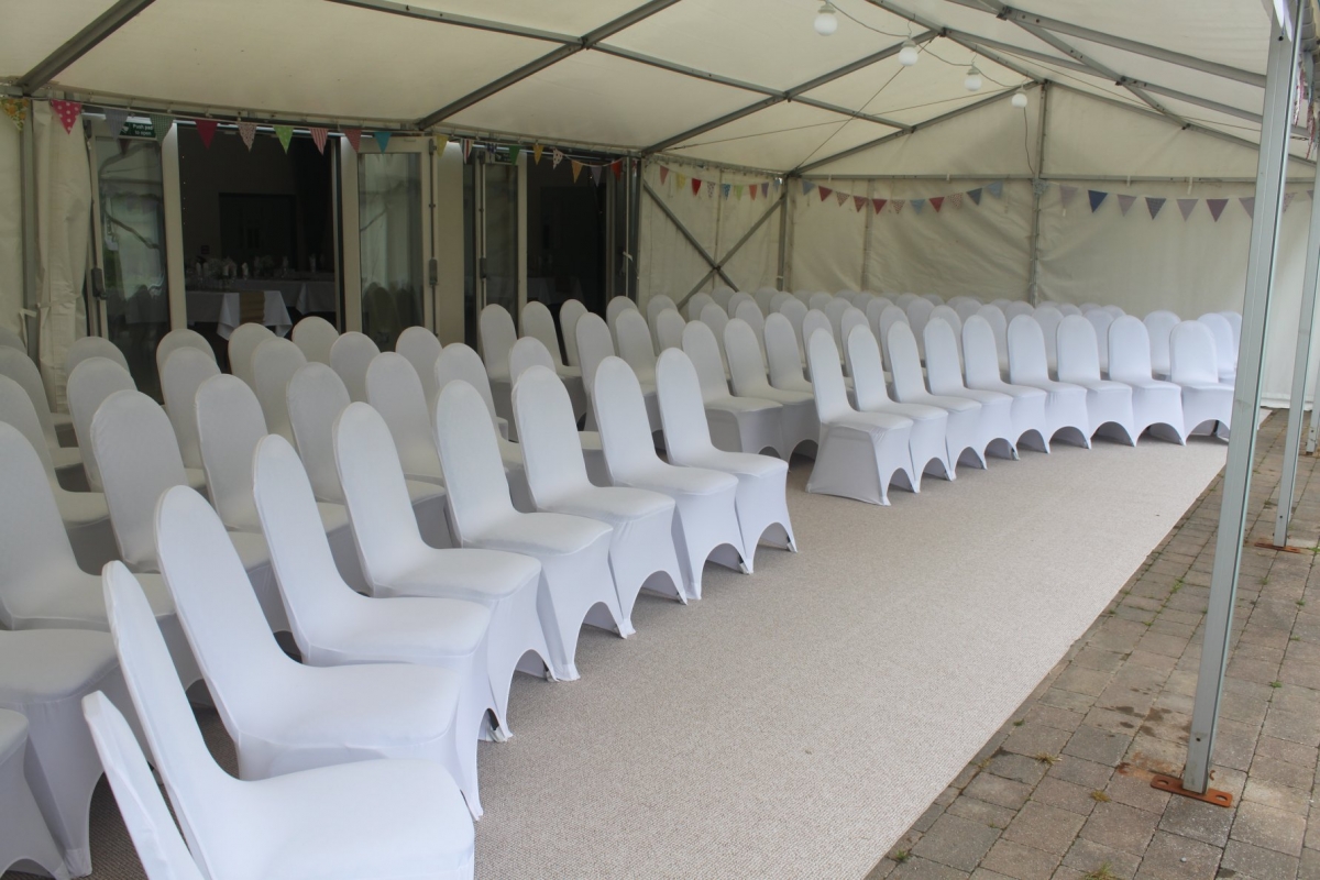 Myddfai Community Hall & Visitor Centre