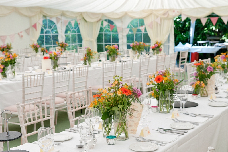 The English Wine Centre 