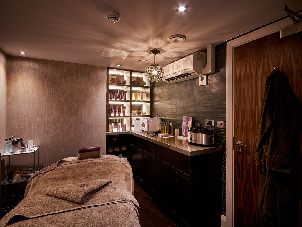 Park Regis Birmingham