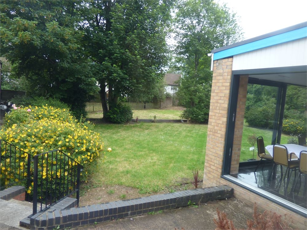 The Elegance Banqueting Suite 