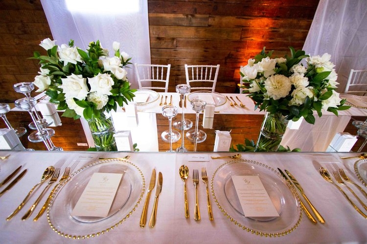 Port Douglas Sugar Wharf