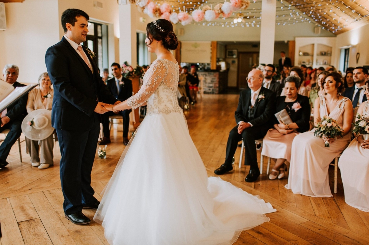 Canada Lodge And Lake 