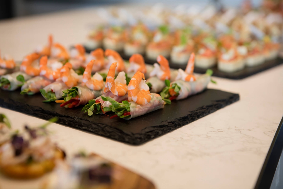 The Grange Golf Club