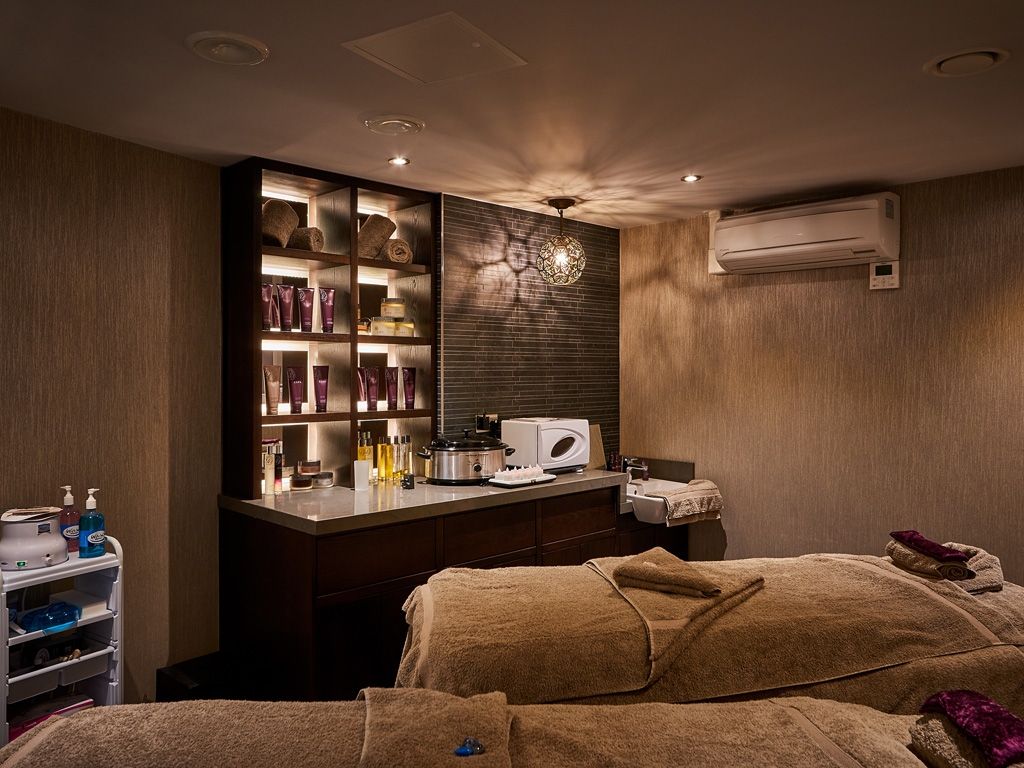 Park Regis Birmingham