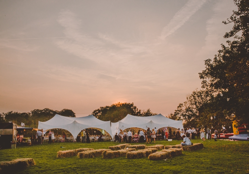 Noel Deasington Photography