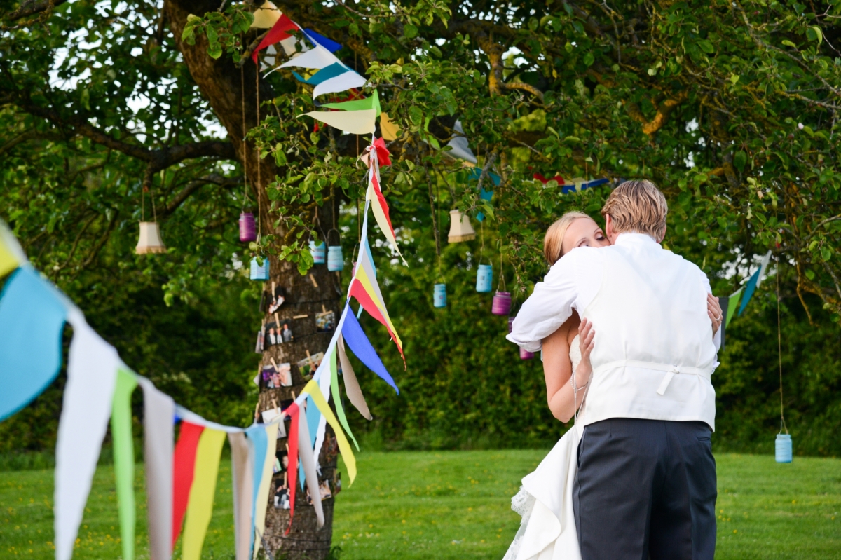 Interlace Photography