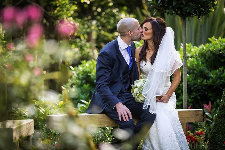 Village Hotel Ashton