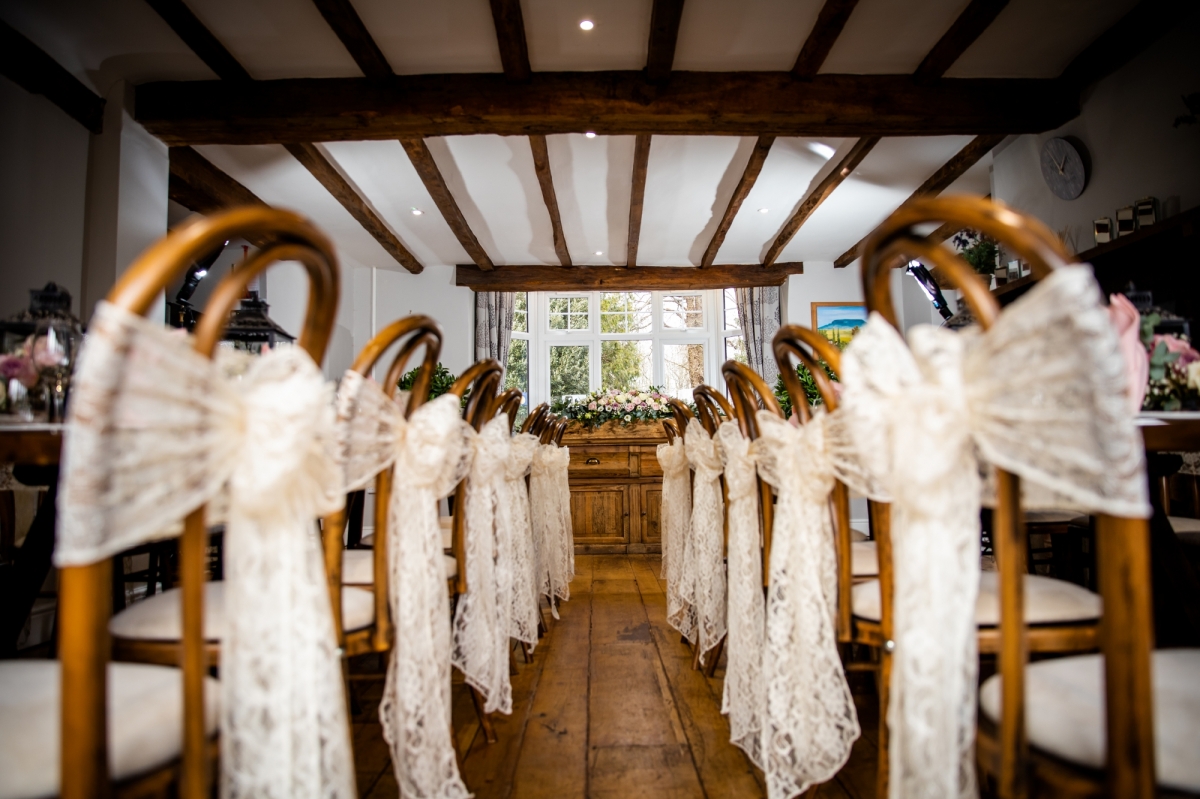 The Maple Manor Hotel 