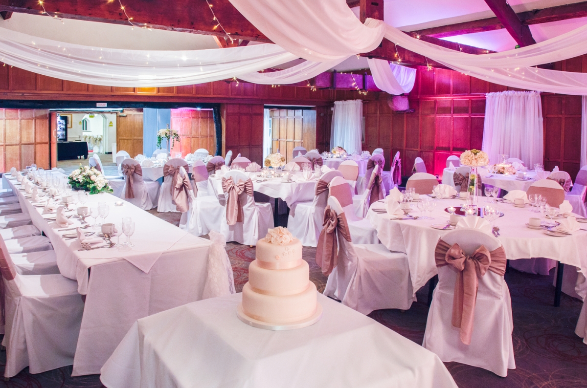 Penny Farthing  Suite